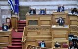 Live, Μετωπική Μητσοτάκη - Τσίπρα, Βουλή,Live, metopiki mitsotaki - tsipra, vouli