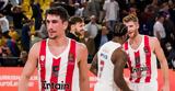 Προγνωστικά EuroLeague, Ολυμπιακός - Ζάλγκιρις, 2 75,prognostika EuroLeague, olybiakos - zalgkiris, 2 75