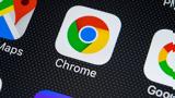 Chrome, Σύντομα, RAM,Chrome, syntoma, RAM