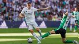 Αποφάσισε, Ρεάλ, Κρόος,apofasise, real, kroos