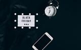 Protected, Black Friday, Οδηγός,Protected, Black Friday, odigos