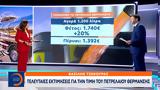 Εκτιμήσεις,ektimiseis