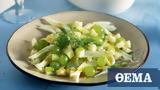 Σαλάτα,salata