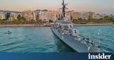 Βέλος, 40 000 000, World, Warships,velos, 40 000 000, World, Warships