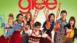 Ντοκιμαντέρ, Glee,ntokimanter, Glee