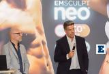 EMSCULPT NEO,Total