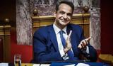 Τσίπρας, Μητσοτάκης,tsipras, mitsotakis