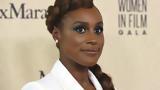 Issa Rae, Χόλιγουντ, Έζρα Μίλερ -,Issa Rae, choligount, ezra miler -