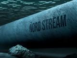 Σουηδία, Nord Stream, Δανία, Γερμανία,souidia, Nord Stream, dania, germania