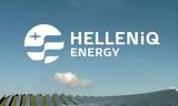 HelleniQ Energy, Πρωτοβουλίες,HelleniQ Energy, protovoulies