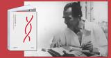 Ανέκδοτος, Καζαντζάκης,anekdotos, kazantzakis