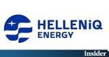 HelleniQ Energy,