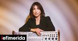 Suzanne Ciani, ΚΠΙΣΝ, Γκουρού, [βίντεο],Suzanne Ciani, kpisn, gkourou, [vinteo]