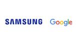 Samsung, Google, Διεύρυνση,Samsung, Google, dievrynsi