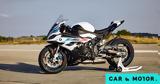 Ελλάδα, BMW S 1000 RR, 210,ellada, BMW S 1000 RR, 210