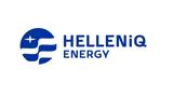 Στήριξη, Όμιλο HELLENiQ ENERGY,stirixi, omilo HELLENiQ ENERGY