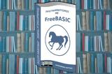 FreeBASIC -, Ελληνικά,FreeBASIC -, ellinika