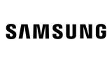 Samsung Electronics,Google