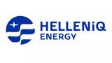 HELLENiQ ENERGY – Ανακοίνωση,HELLENiQ ENERGY – anakoinosi