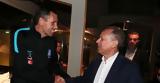 Εθνική, Πογιέτ, Λεωφόρο, Μπαλτάκος,ethniki, pogiet, leoforo, baltakos