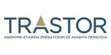 Trastor, Πώληση, Πειραιά, €175,Trastor, polisi, peiraia, €175