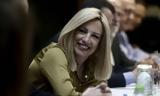 ΠΑΣΟΚ, Ετοιμάζει, Φώφης Γεννηματά,pasok, etoimazei, fofis gennimata