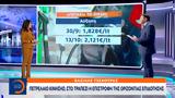 Πετρέλαιο,petrelaio
