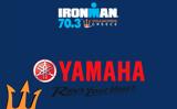 YAMAHA,IRONMAN 70 3