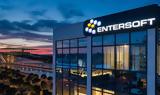 Entersoft, Αύξηση 19, 9μηνο -,Entersoft, afxisi 19, 9mino -