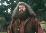 Robbie Coltrane, Πέθανε 72, Hagrid, Harry Potter,Robbie Coltrane, pethane 72, Hagrid, Harry Potter