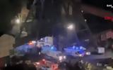 Έκρηξη, Τουρκία - Τουλάχιστον 49, VIDEO,ekrixi, tourkia - toulachiston 49, VIDEO