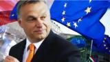 Όρμπαν,orban