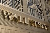 Σημαντικές, Wall - 3, Nasdaq,simantikes, Wall - 3, Nasdaq