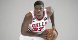 NBA, Κώστας Αντετοκούνμπο, Σικάγο Μπουλς,NBA, kostas antetokounbo, sikago bouls