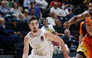 Βαλένθια - Βιλερμπάν 76-77, Απόδραση, Fonteta, Μάθιους, valenthia - vilerban 76-77, apodrasi, Fonteta, mathious