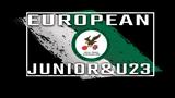 Ελλάδα, Ευρωπαϊκό, Εφήβων – Νεανίδων, Κ23,ellada, evropaiko, efivon – neanidon, k23