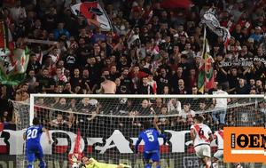 La Liga, Πήρε, Σόρια, Χετάφε 0-0, Ράγιο, La Liga, pire, soria, chetafe 0-0, ragio