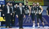 ΠΑΟΚ – Άρης,paok – aris
