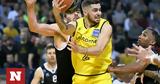 Ντέρμπι, Θεσσαλονίκη ΠΑΟΚ – Άρης, Basket League,nterbi, thessaloniki paok – aris, Basket League