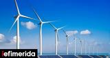 Ανανεώσιμες Πηγές Ενέργειας, Προς, Ελλάδα, 10 000, -Τα,ananeosimes piges energeias, pros, ellada, 10 000, -ta