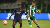 Παναθηναϊκός, Σκέψεις, Βαγιαννίδη,panathinaikos, skepseis, vagiannidi