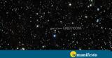 Αστρονομία –,astronomia –