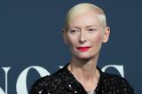 Tilda Swinton, Θέλει,Tilda Swinton, thelei