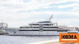 Εντυπωσίασε, Project X, Monaco Yacht Show,entyposiase, Project X, Monaco Yacht Show