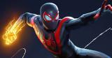 Marvels Spiderman, Miles Morales, 18 Νοεμβρίου,Marvels Spiderman, Miles Morales, 18 noemvriou