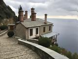 Πλεονασμός,pleonasmos