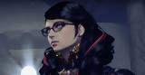 Nεο Gameplay Trailer, Bayonetta 3, Platinum Games,Neo Gameplay Trailer, Bayonetta 3, Platinum Games