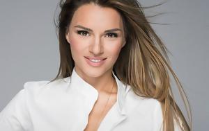 Ελένη Τσολάκη, eleni tsolaki