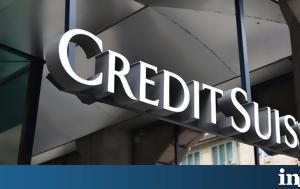 Credit Suisse, Ελβετία, Credit Suisse, elvetia