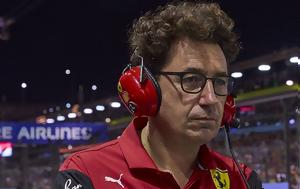Formula 1, Αυγούστου, Ferrari, Formula 1, avgoustou, Ferrari